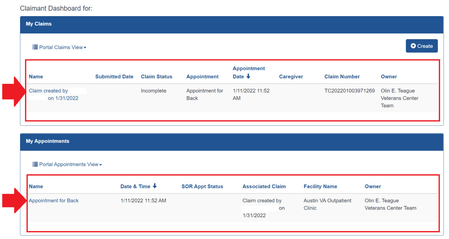 How to Submit a VA Travel Reimbursement Claim Online (7Step Process)