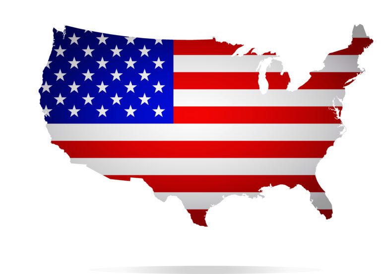 15 Top 100 Disabled Veterans Benefits This Year The Ultimate Guide