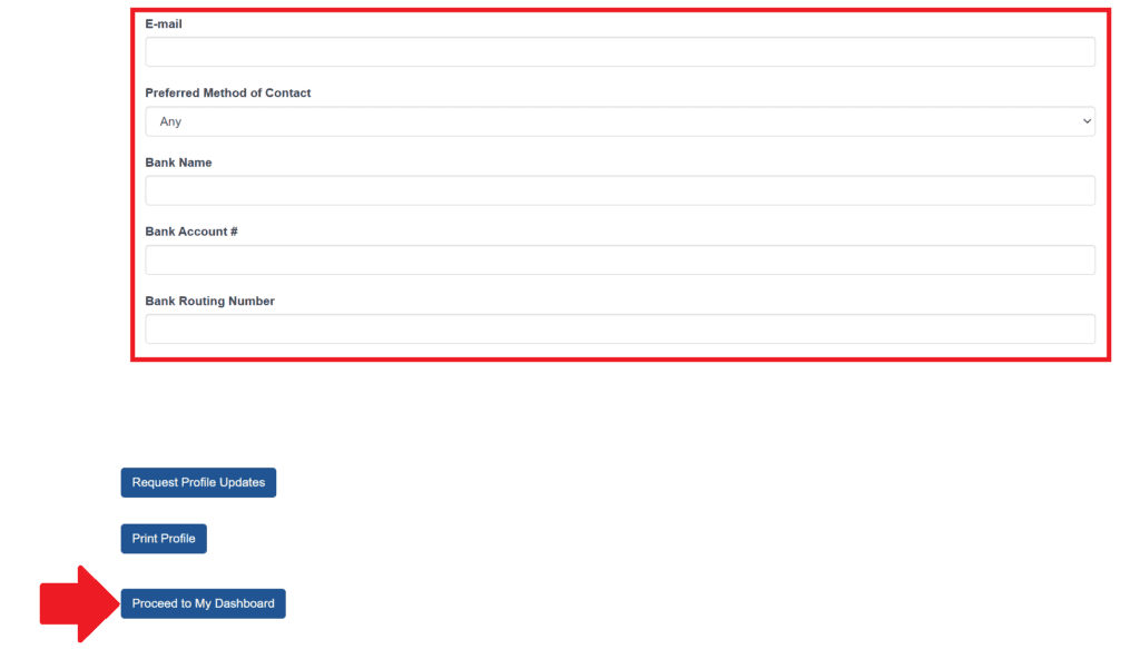 How to Submit a VA Travel Reimbursement Claim Online (7Step Process)