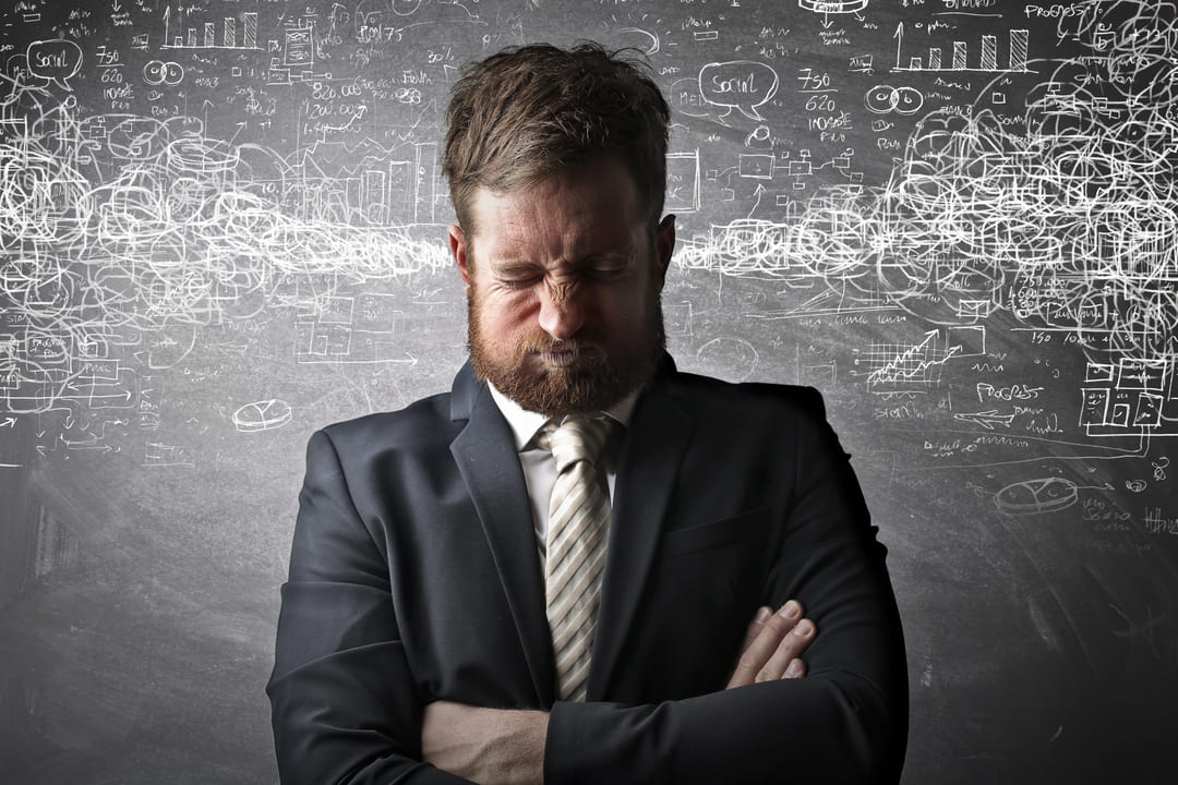 VA Combined Rating Table Making Sense of VA Math VA Claims Insider