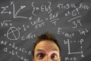 VA COMBINED RATINGS TABLE