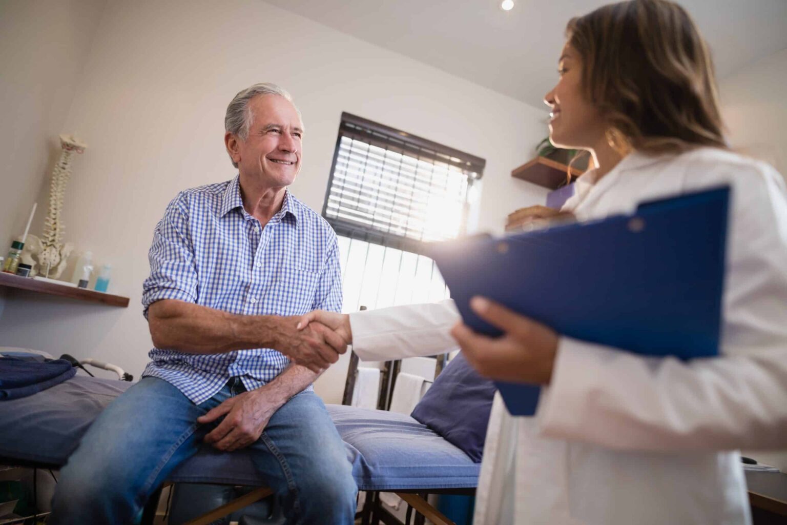 15 Top 100 Disabled Veterans Benefits This Year The Ultimate Guide
