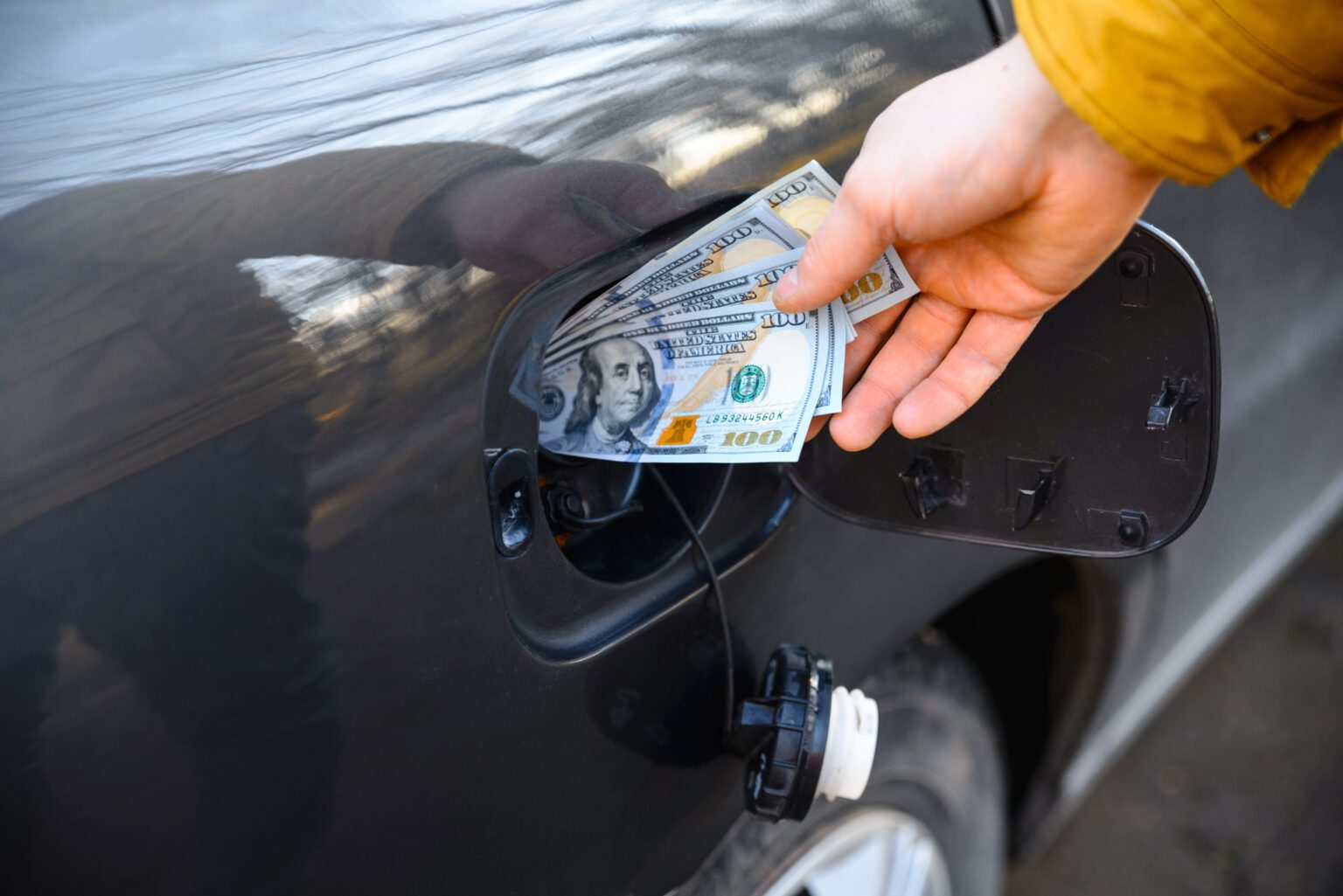 How to Submit a VA Travel Reimbursement Claim Online (7Step Process)