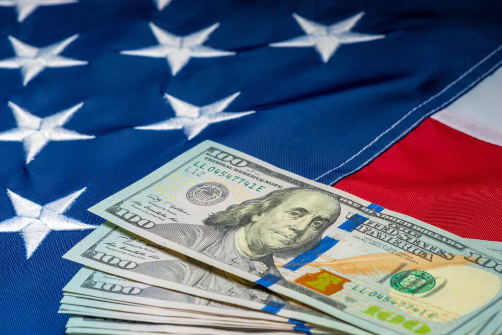 What Types of Travel Expenses Does the VA Cover
