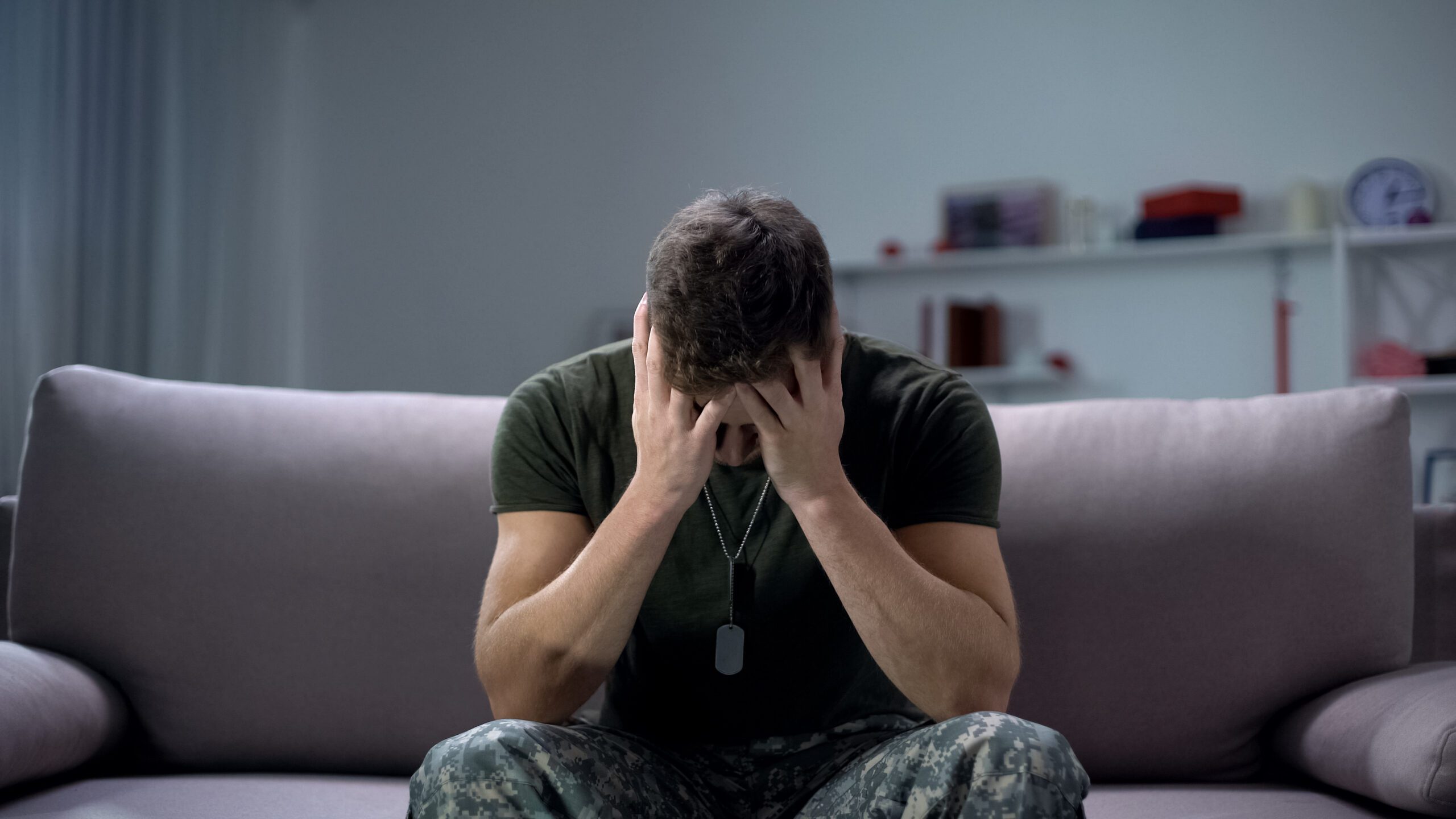 Top Ways To Get A Va Rating For Ptsd The Ultimate Guide Va Claims Insider