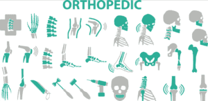 How To Get A Va Rating For Veteran Orthopedic Conditions How To Get A Va Rating For Veteran Orthopedic Conditions