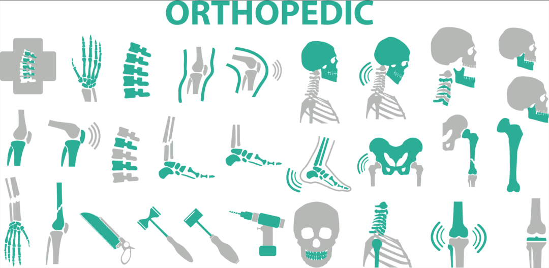 How to Get a VA Rating for Veteran Orthopedic Conditions