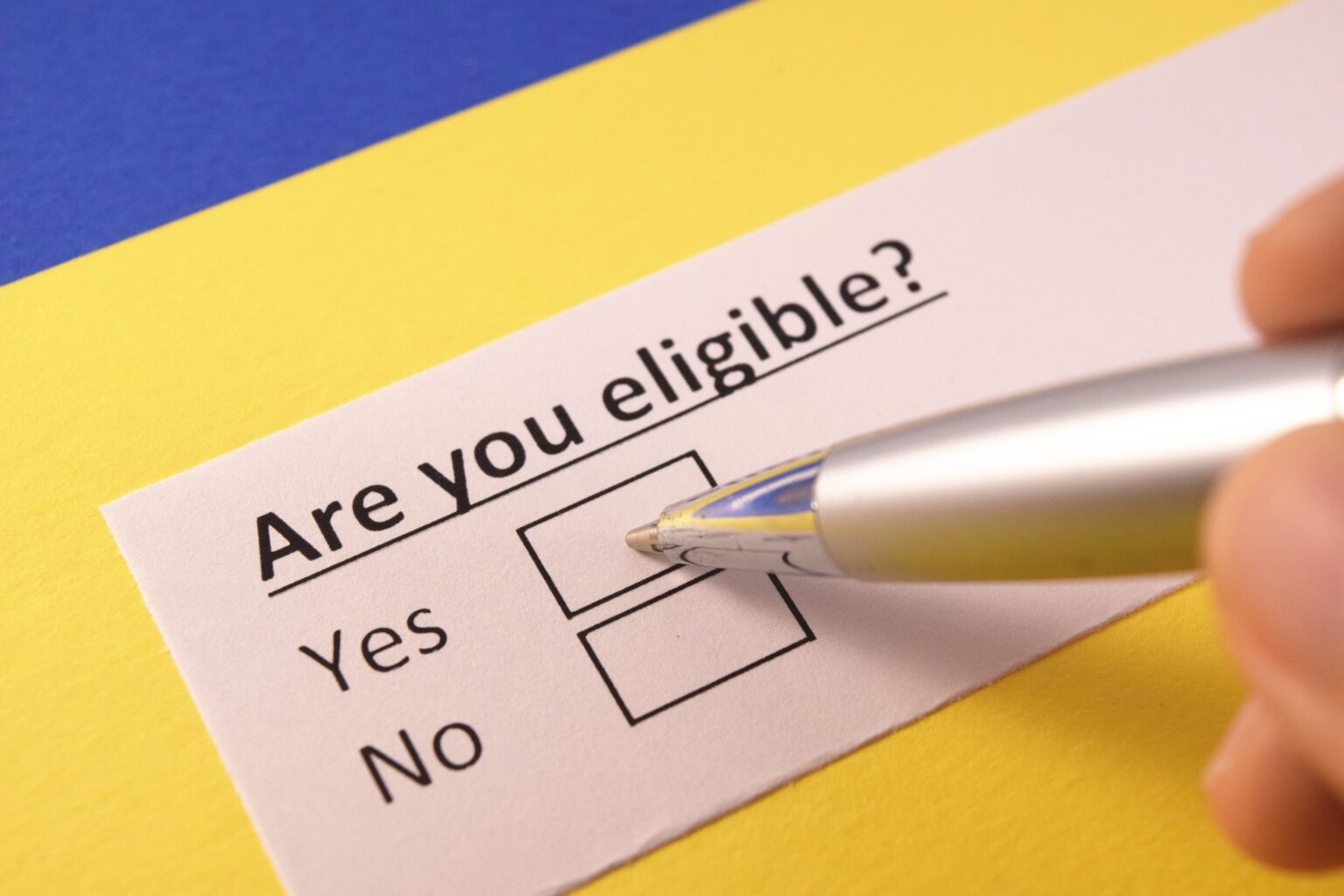 Can I Get a VA Rating for Hearing Loss and Tinnitus? Here's 3 Ways to