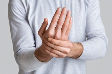 Top 5 Ways to Get a VA Rating for Arthritis