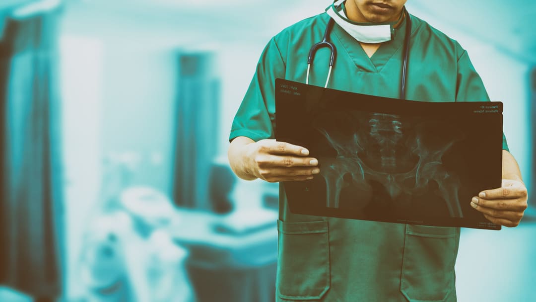 How To Get A Va Rating For Veteran Orthopedic Conditions How To Get A Va Rating For Veteran Orthopedic Conditions