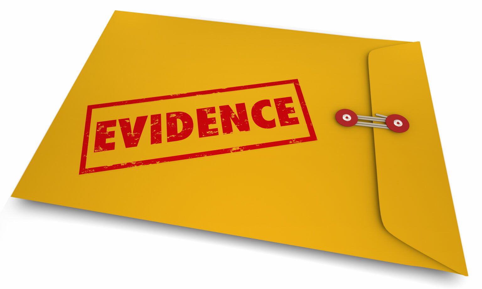 Are There VA Disability Claims That Cannot Be Proven? 6 Keys to Get Your VA Claim Approved