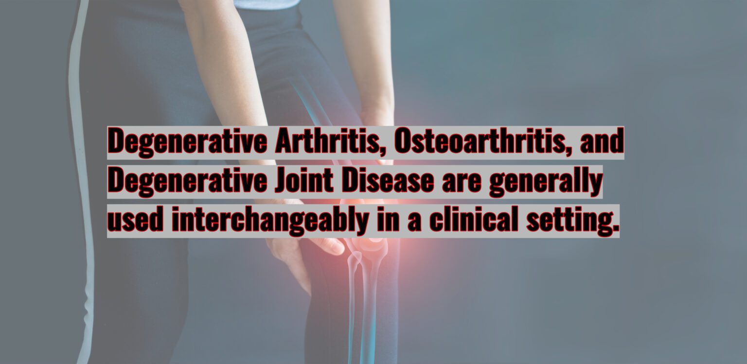 5 Best Ways to Get a VA Rating for Arthritis