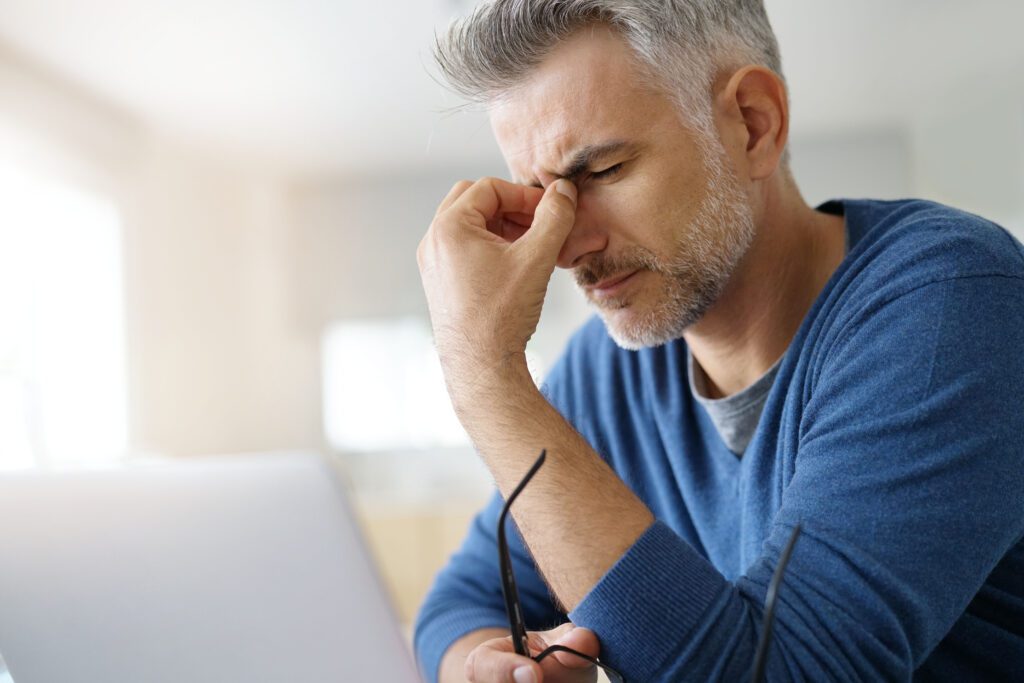 Top 3 Tips To Service Connect Migraines Secondary To Tinnitus The 