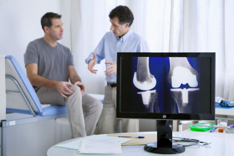 How To Get A Va Rating For Veteran Orthopedic Conditions How To Get A Va Rating For Veteran Orthopedic Conditions