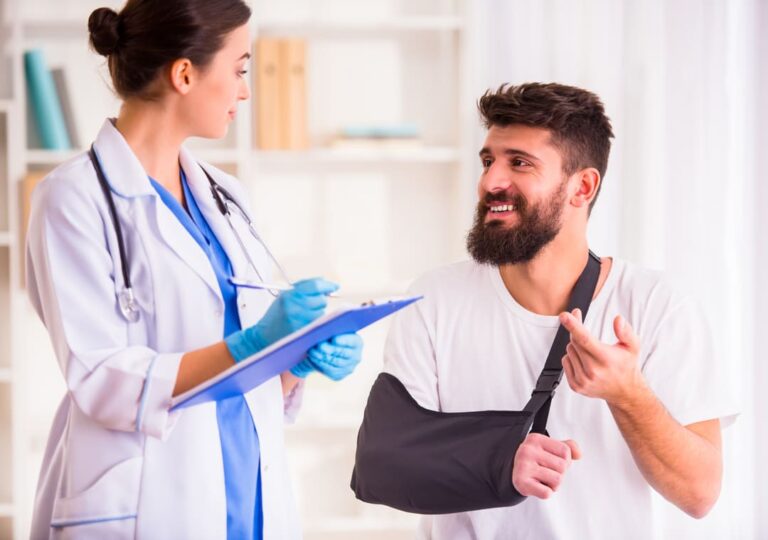 How To Get A Va Rating For Veteran Orthopedic Conditions How To Get A Va Rating For Veteran Orthopedic Conditions