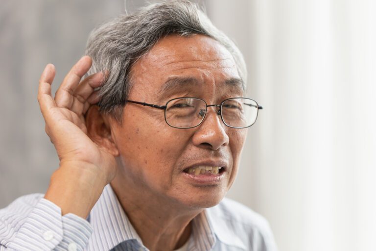 Can I Get a VA Rating for Hearing Loss and Tinnitus? Here's 3 Ways to
