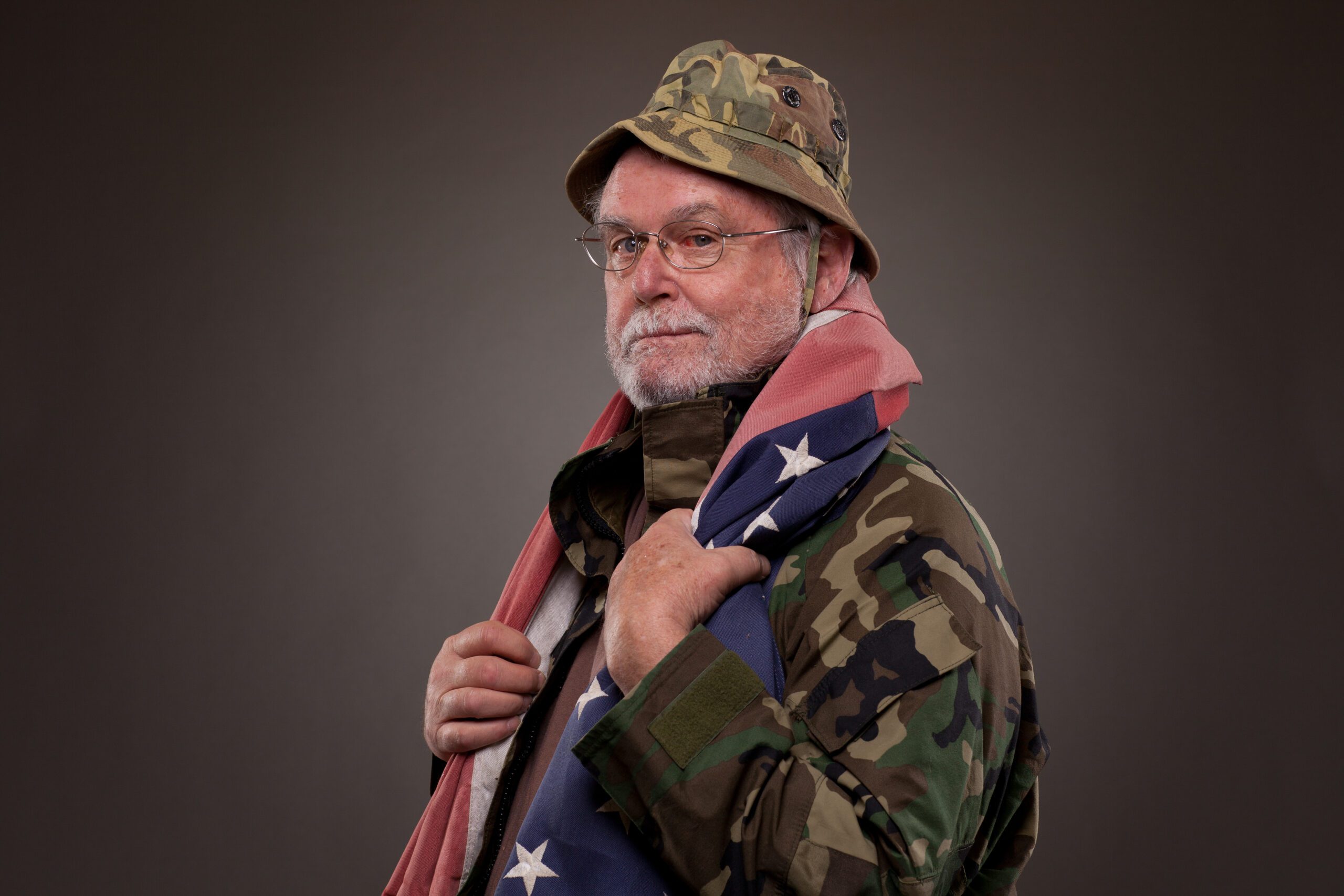 Combat Craig And Va Claims Insider 99 - qj7cs48