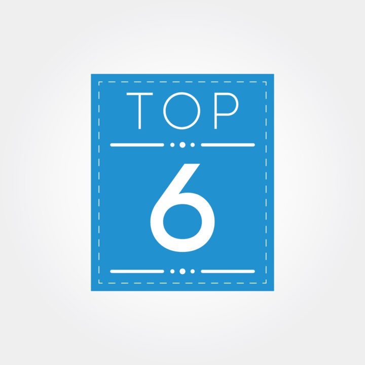 The Complete Guide to the VA VSO List (2024 Edition)