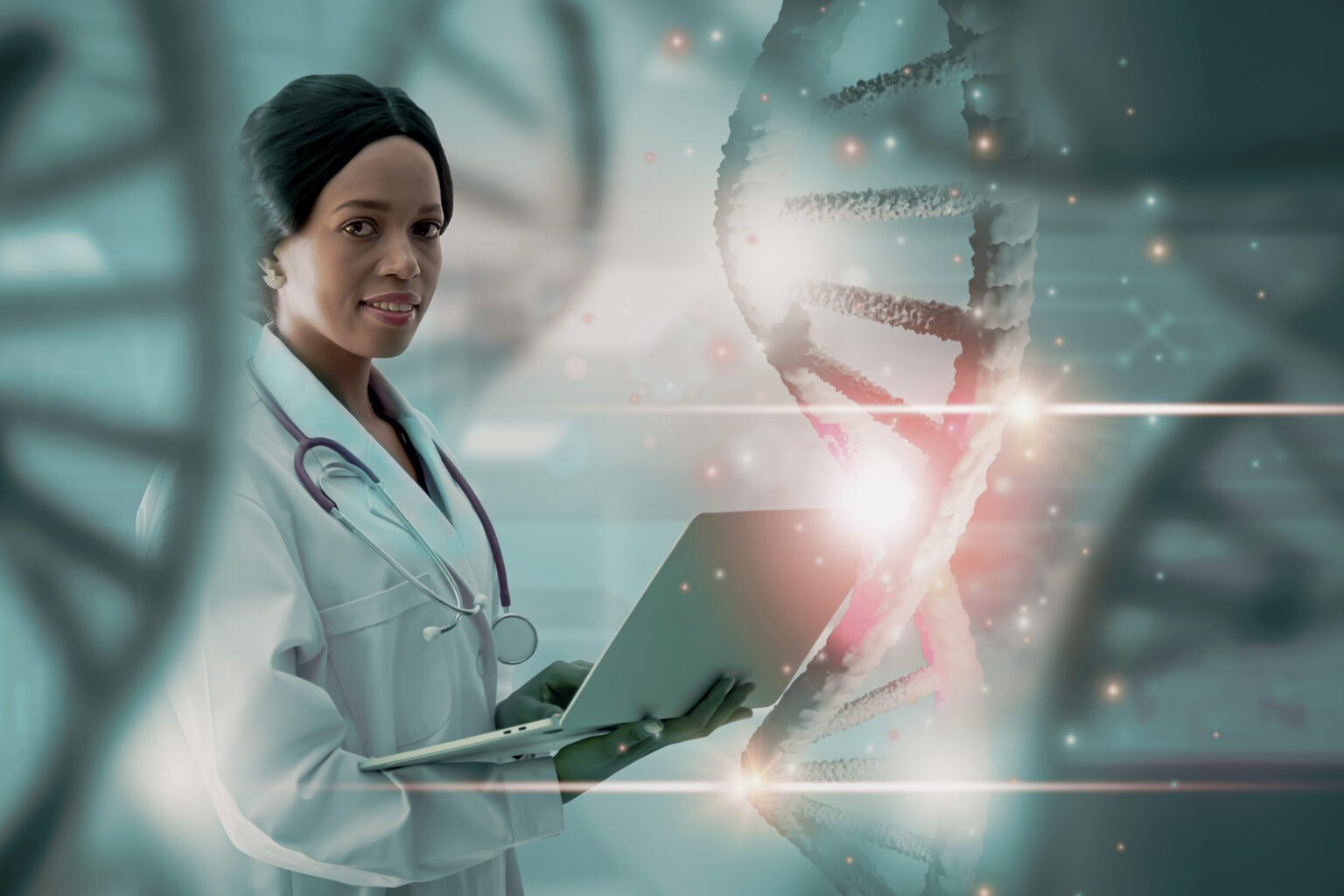 Why Was My VA Claim Deferred? Top 3 Reasons Revealed!