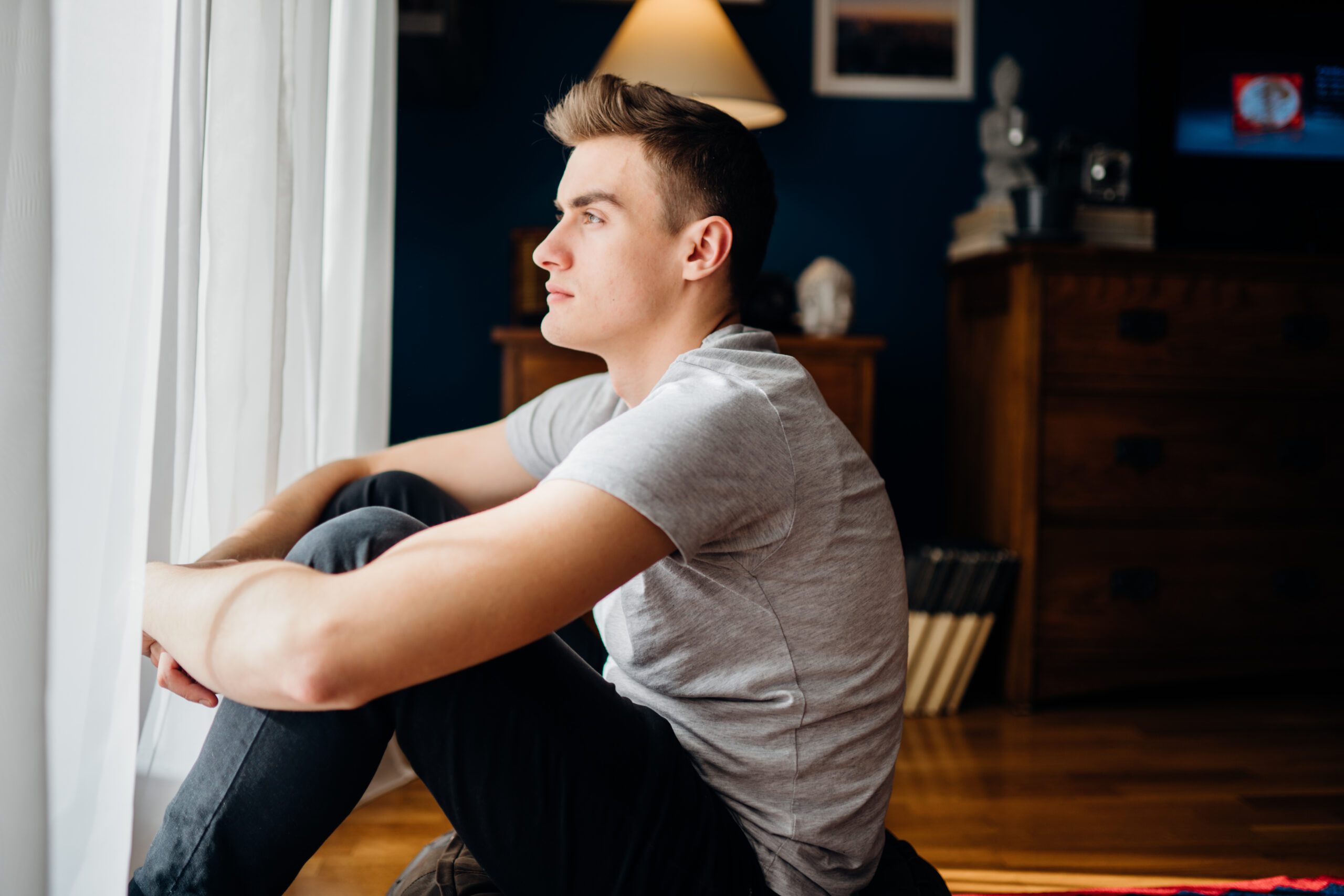 Top 3 Ways to Get a VA Rating for Adjustment Disorder (The Insider’s