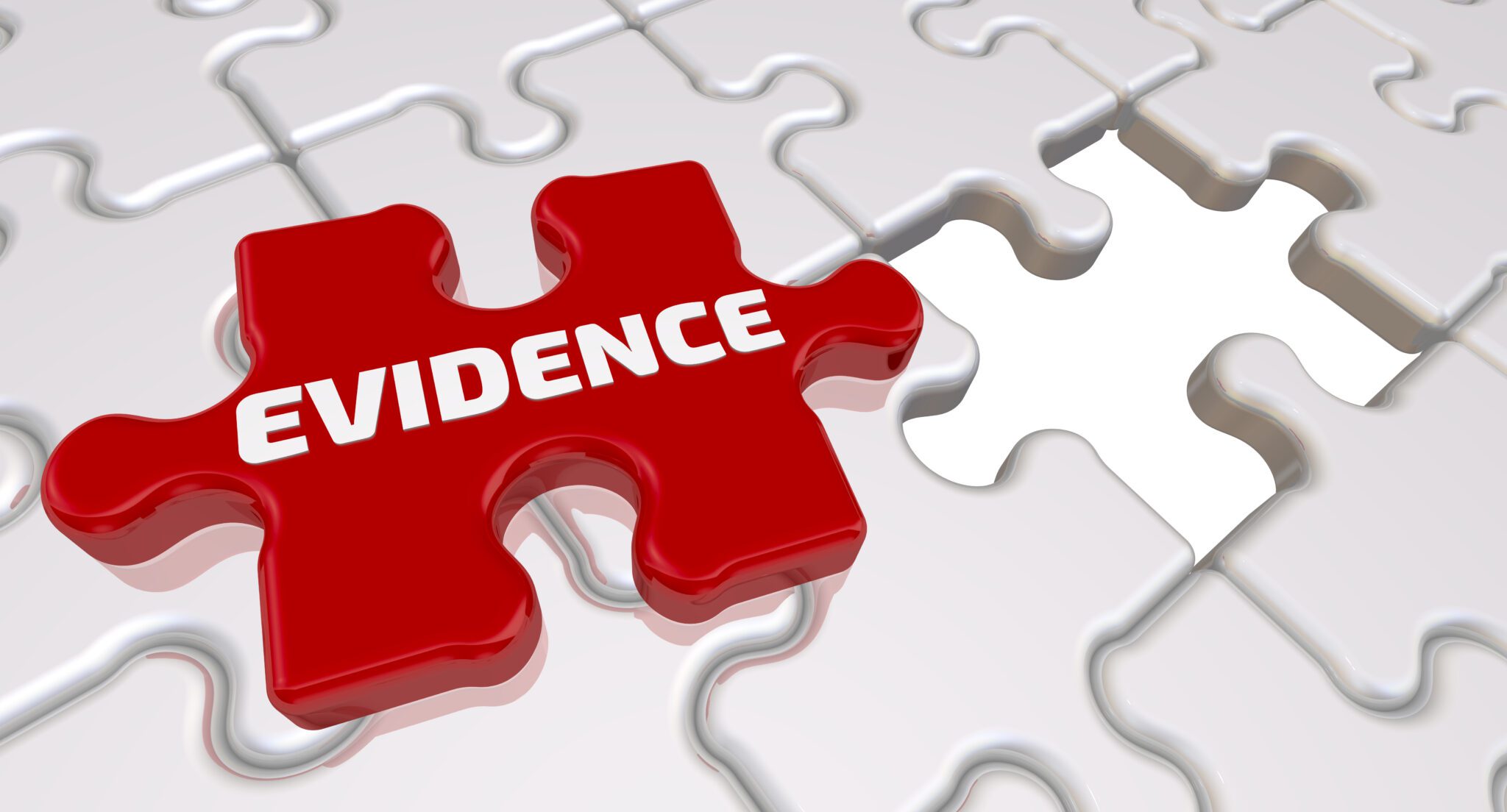 Why Was My VA Claim Deferred? Top 3 Reasons Revealed!