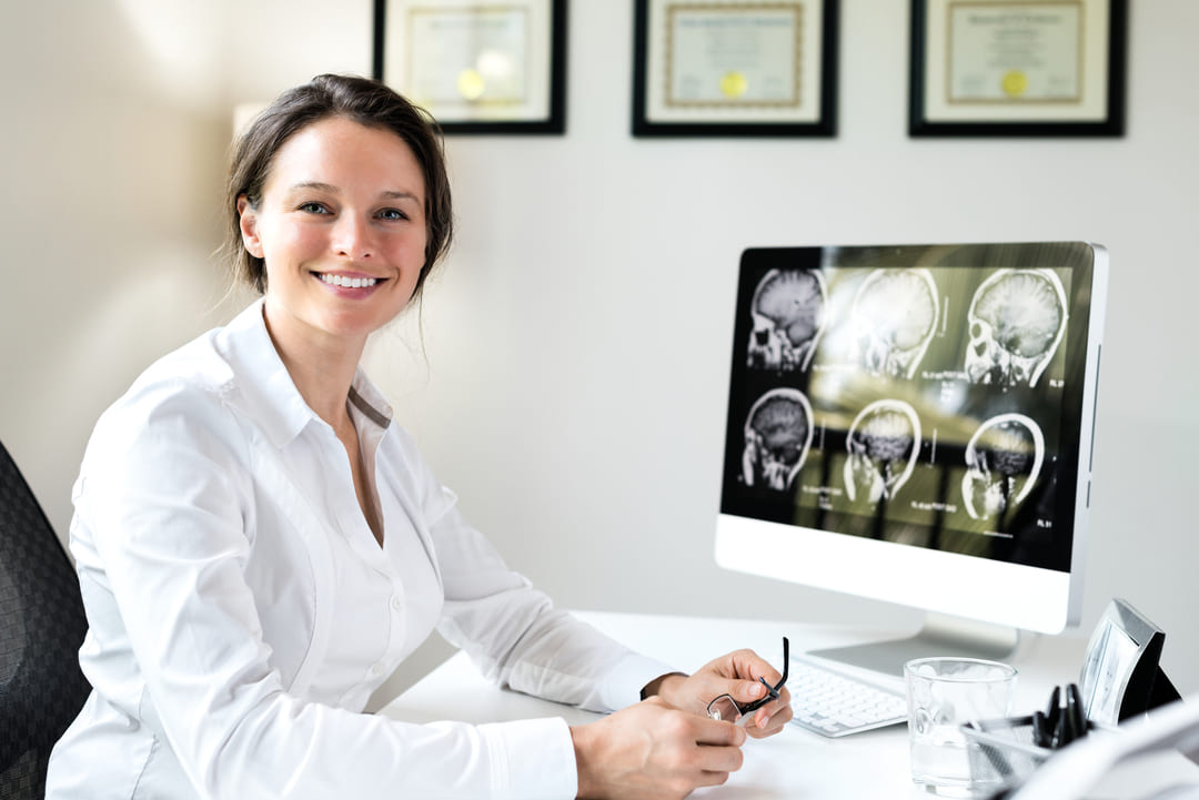 Getting The Highest TBI VA Rating [Ultimate Guide]