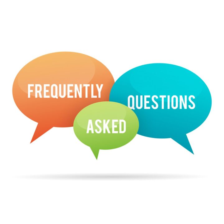 Top 3 Ways To Get A VA Rating For Adjustment Disorder The Insider s Guide 