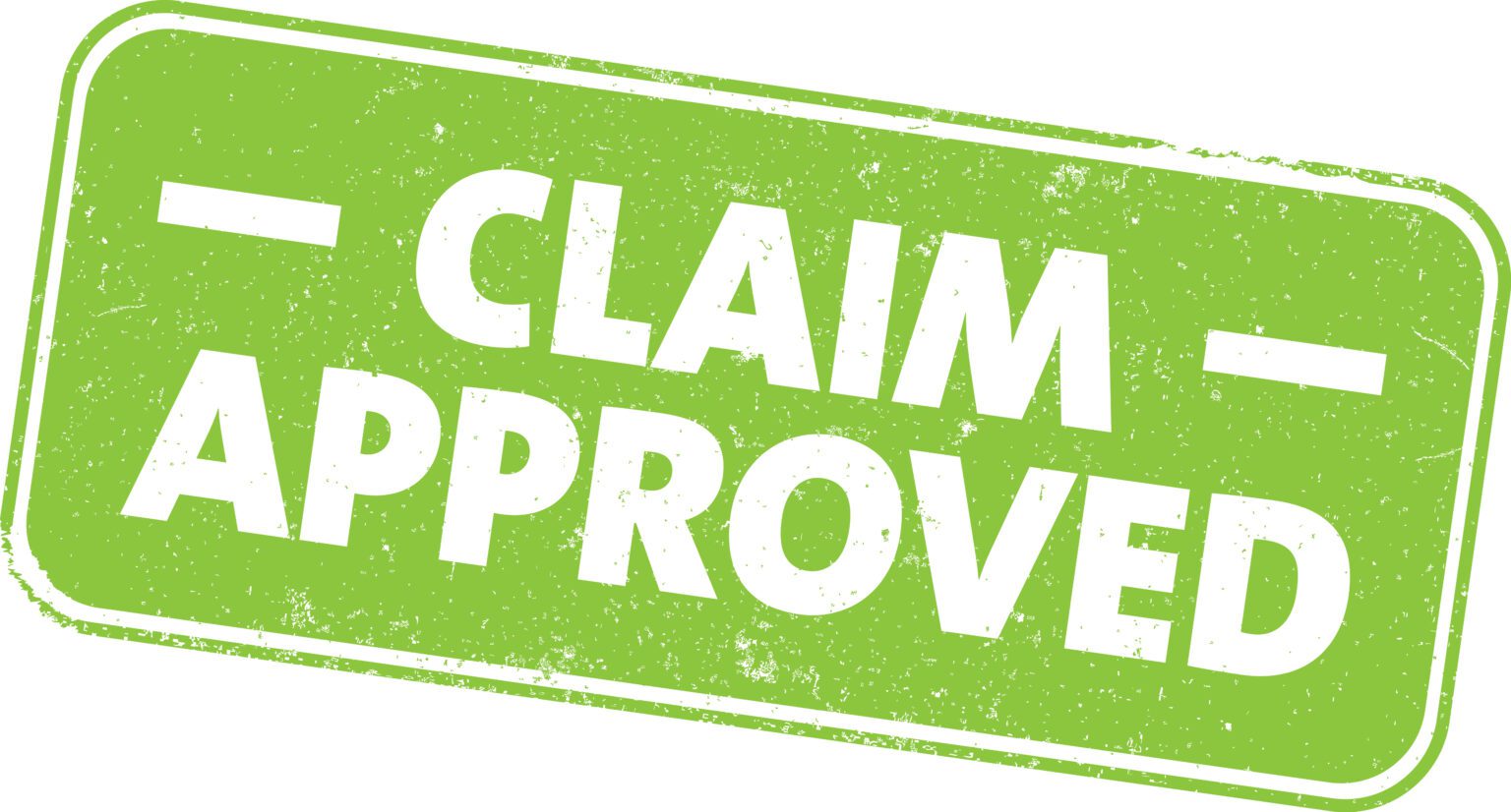 Why Was My VA Claim Deferred? Top 3 Reasons Revealed!