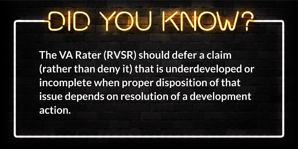 deferred-tax-assets-meaning-jword