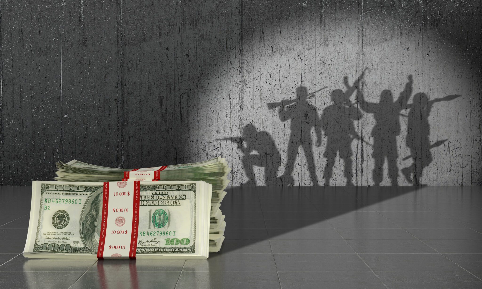 The Official Agent Orange Presumptive List Top 40+ Conditions and