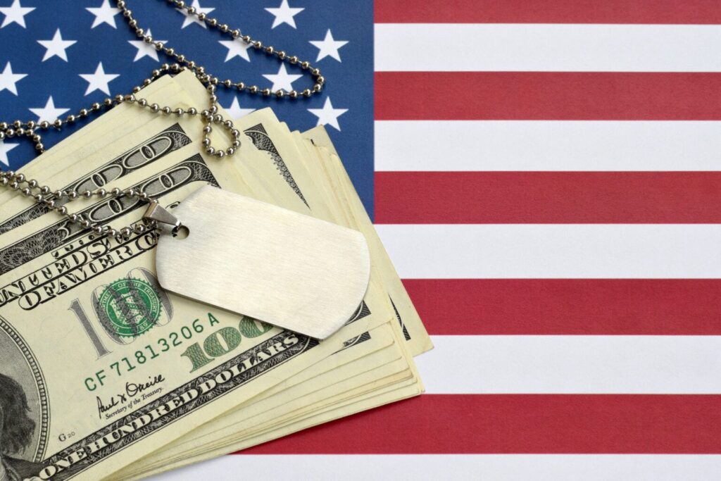2023 VA Disability Pay Dates The Insider s Guide 