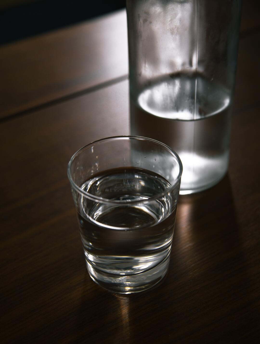 8 VA Camp Lejeune Presumptives Linked to Water Contamination