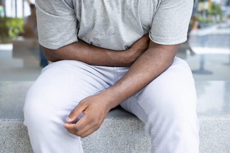 9 Tips To Win Your VA Rating For Diverticulitis VA Claims Insider