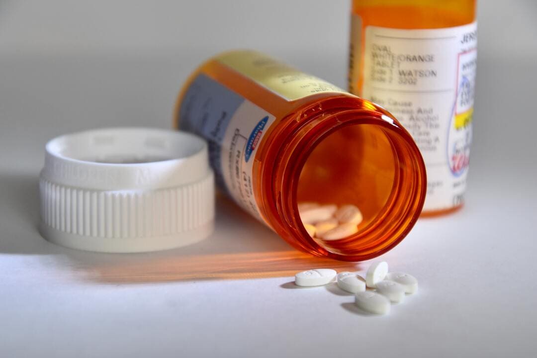 6 Things Every Veteran Needs to Know About VA Disability for Medication