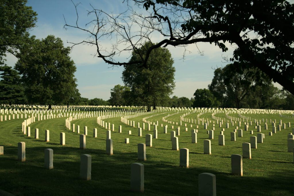 MEMORIAL DAY 2022