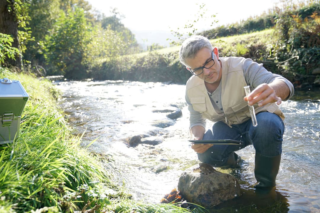 8 VA Camp Lejeune Presumptives Linked to Water Contamination
