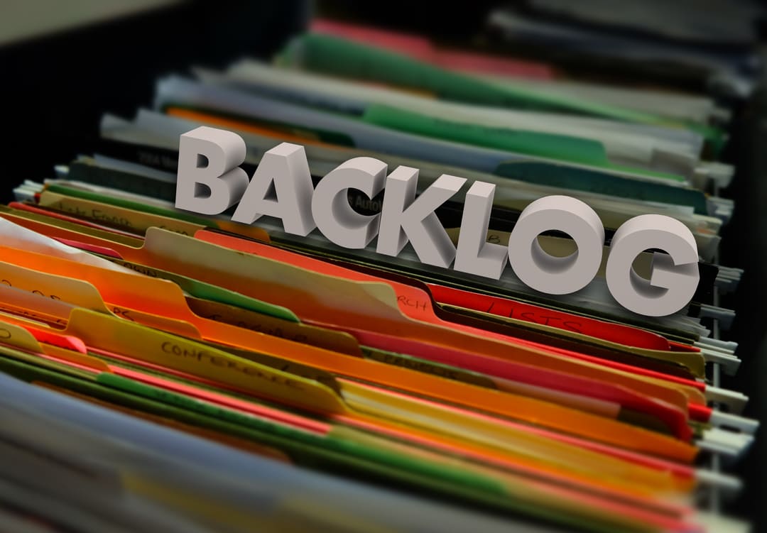 7 Insider Answers to the VA Claims Backlog Issue