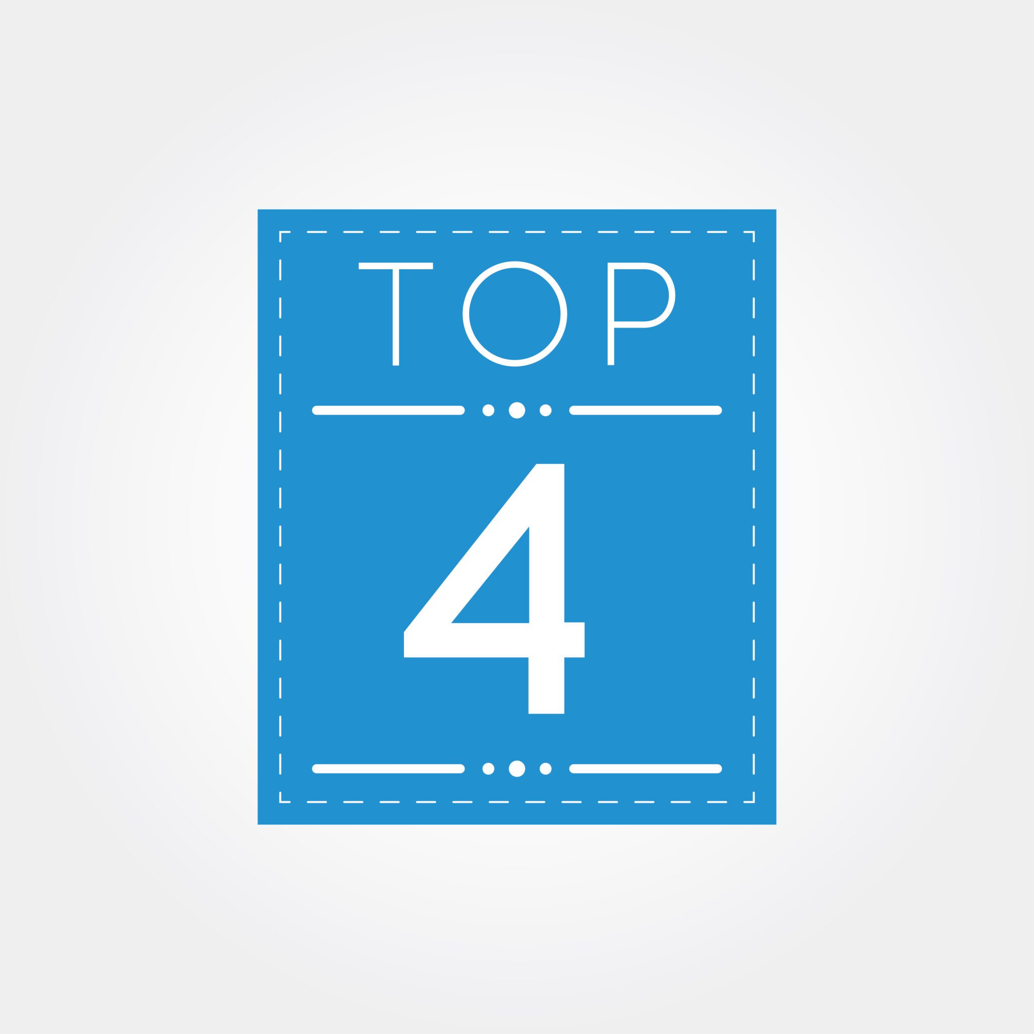 Top 4 Ways to Get a Copy of Your VA Rating Decision Letter (The Insider