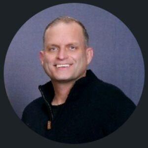 Brian Mitch Lockwood VA Claims Insider Profile Picture