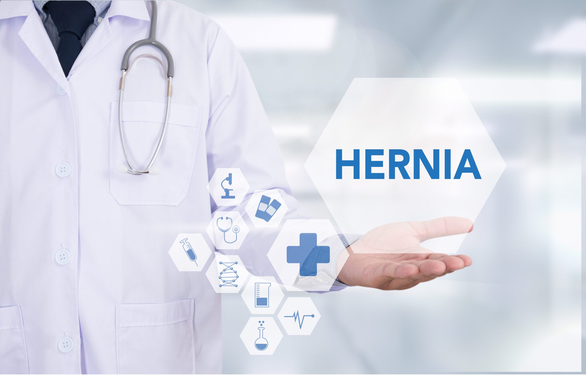 Top 3 Ways To Get A Hiatal Hernia Va Rating The Insiders Guide 8031