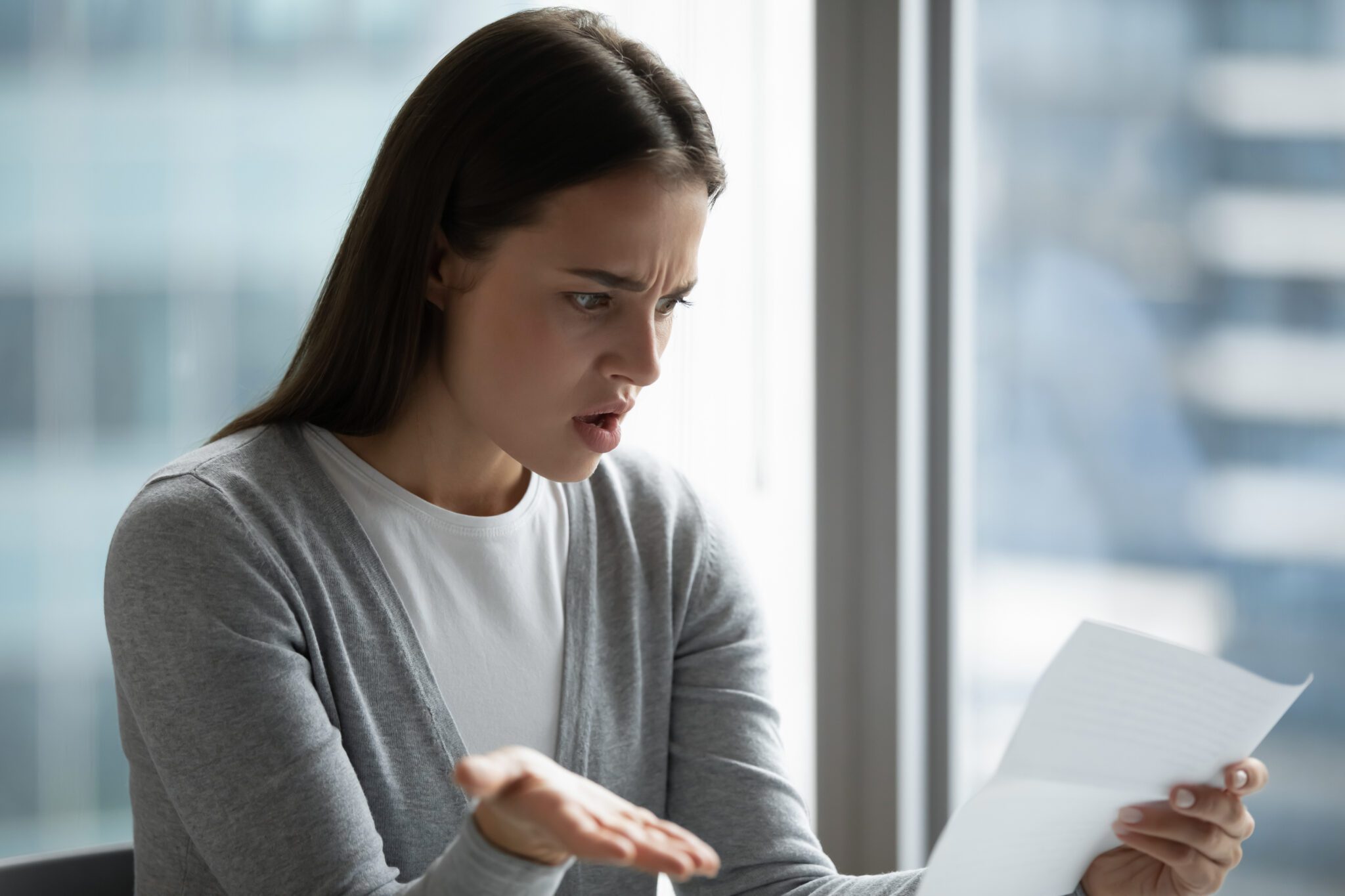 What Not To Say At C P Exam 6 Pitfalls To Avoid What Not To Say At C P Exam 6 Pitfalls To Avoid