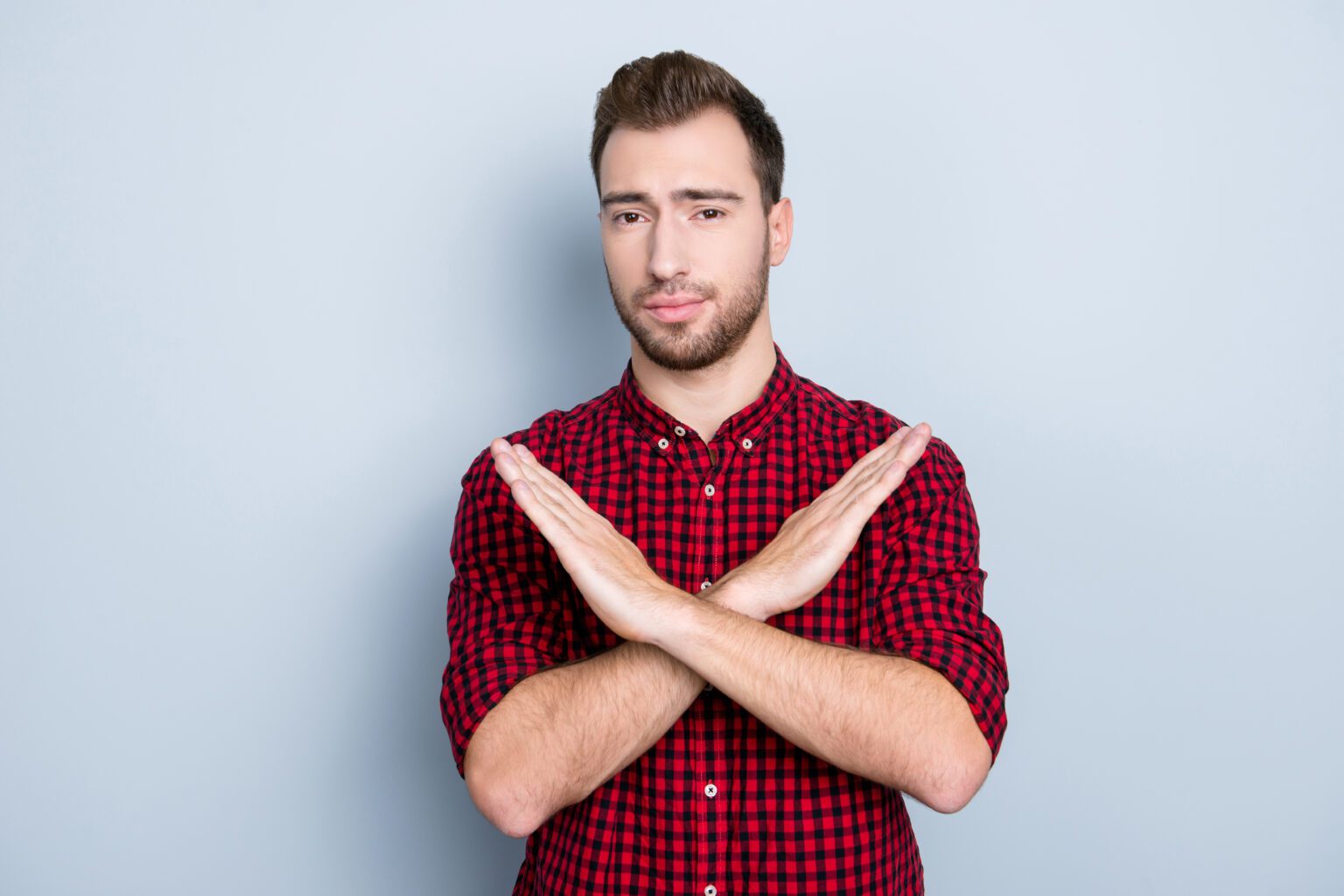 What Not To Say At C P Exam 6 Pitfalls To Avoid What Not To Say At C P Exam 6 Pitfalls To Avoid