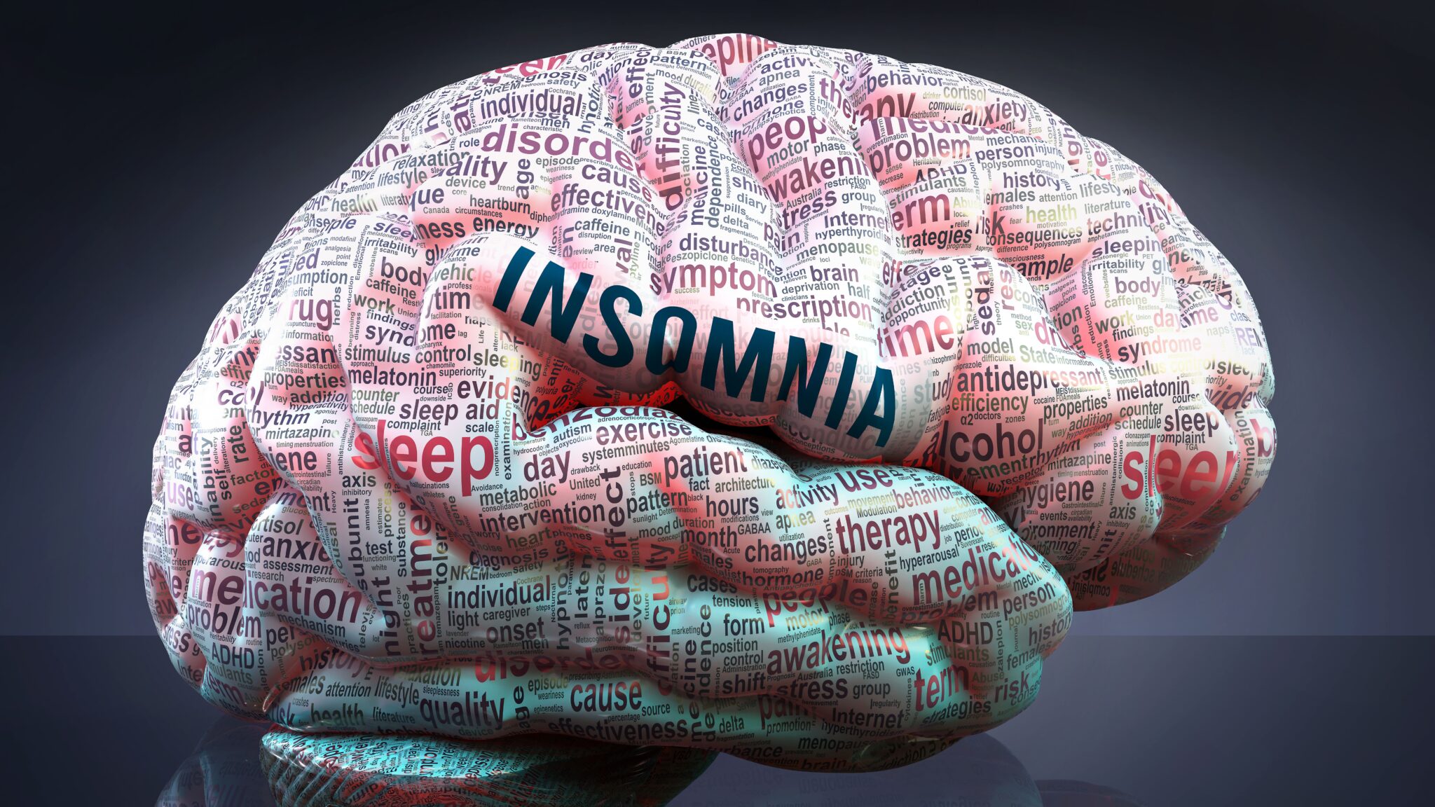 Can I Get a VA Rating for Insomnia Secondary to Tinnitus? (The Insider’s Guide)