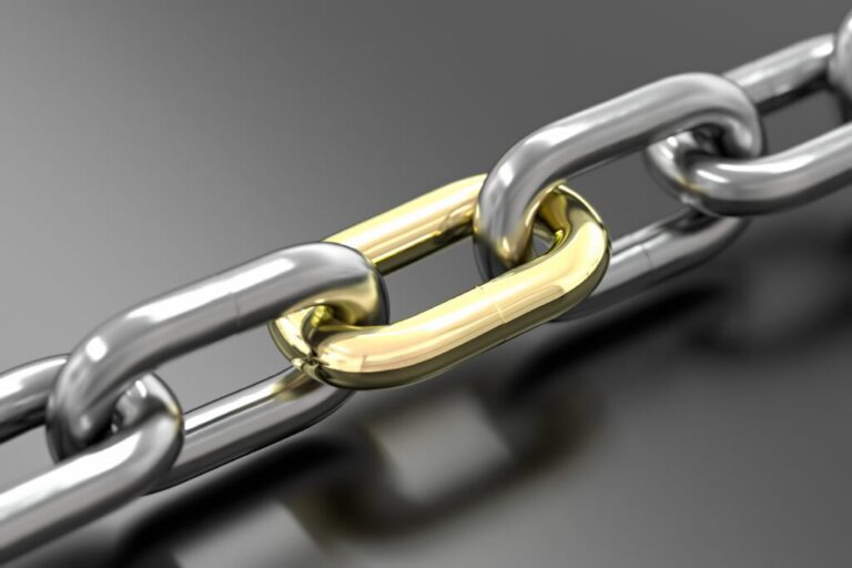 Can I Get a VA Rating for GERD Secondary to PTSD? (The Insider’s Guide)