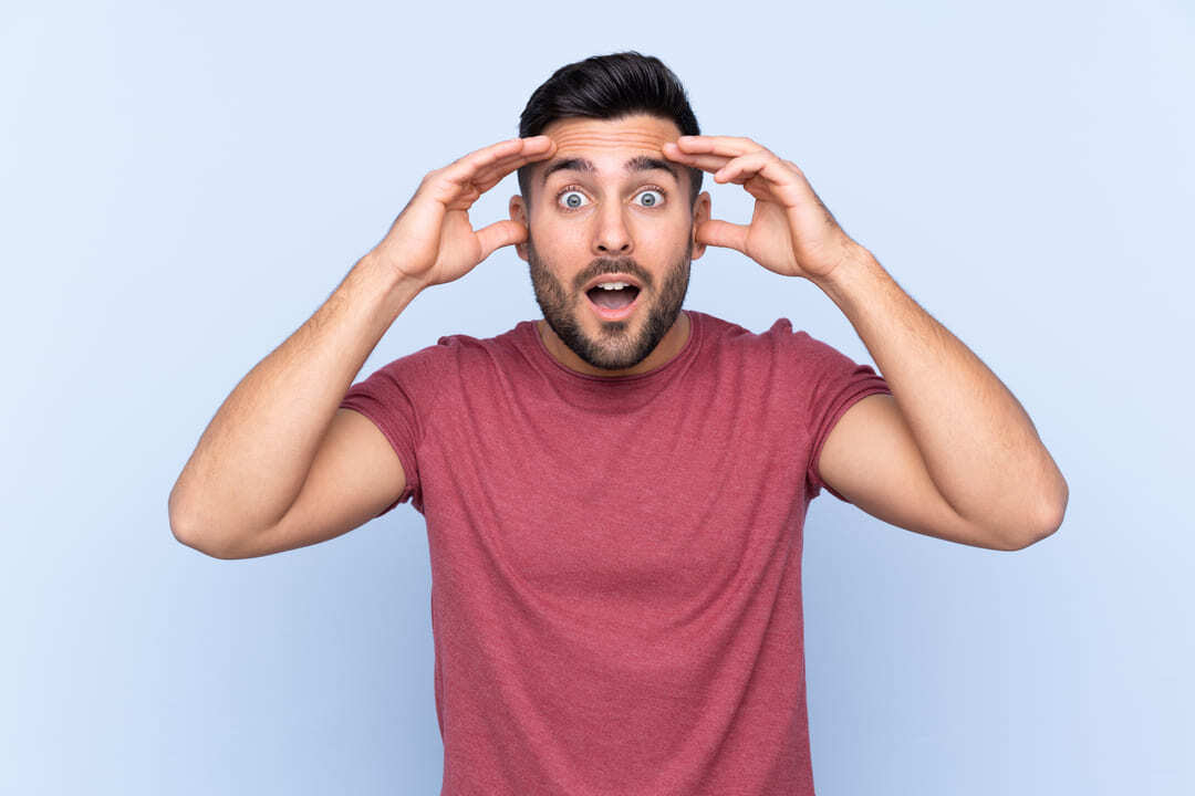 The VA CUE Claim When the VA Makes a Clear and Unmistakable Error on