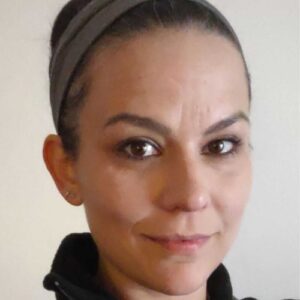 Lindsey Leimbach VA Claims Insider Profile Picture