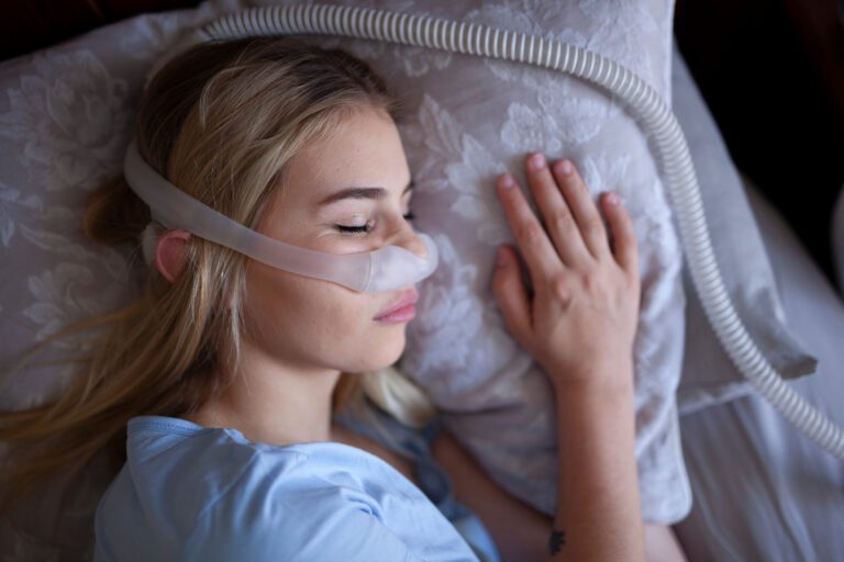 Top 3 Tips To Service Connect Sleep Apnea Secondary To PTSD Is There 