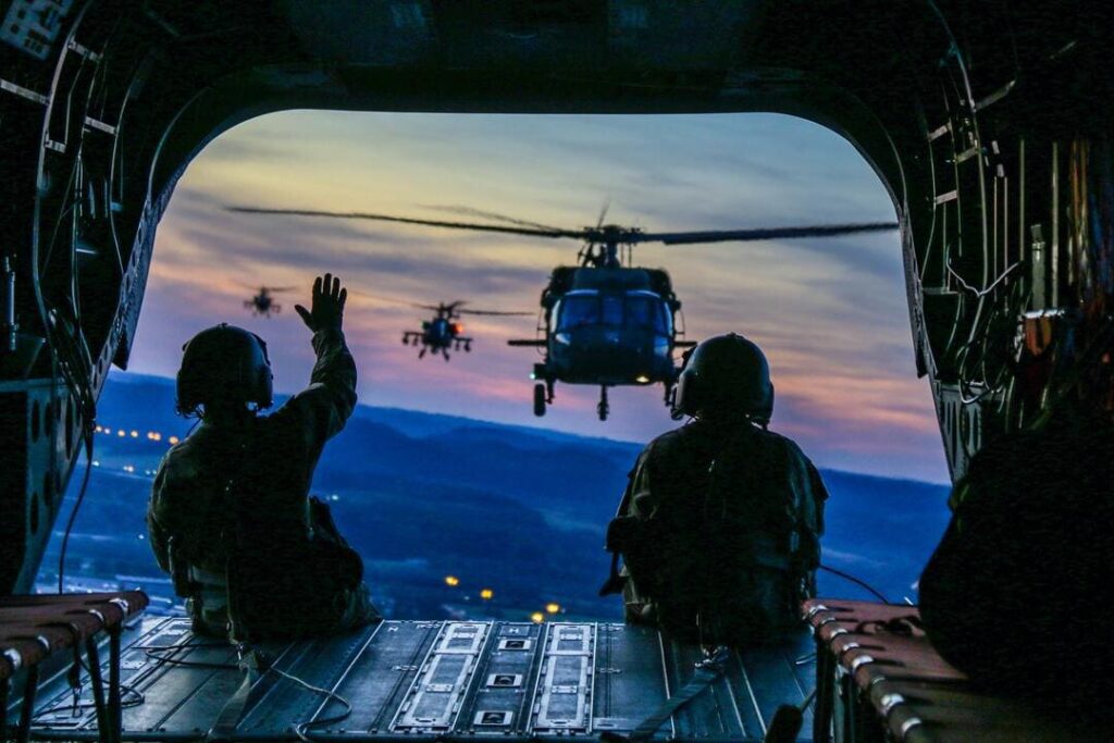VA Claims Insider I Expert VA Claim Coaching I 25,000 Veterans Served