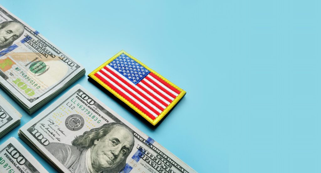 2023 Pay Chart for VA Disability (The Insider’s Guide) VA Claims Insider