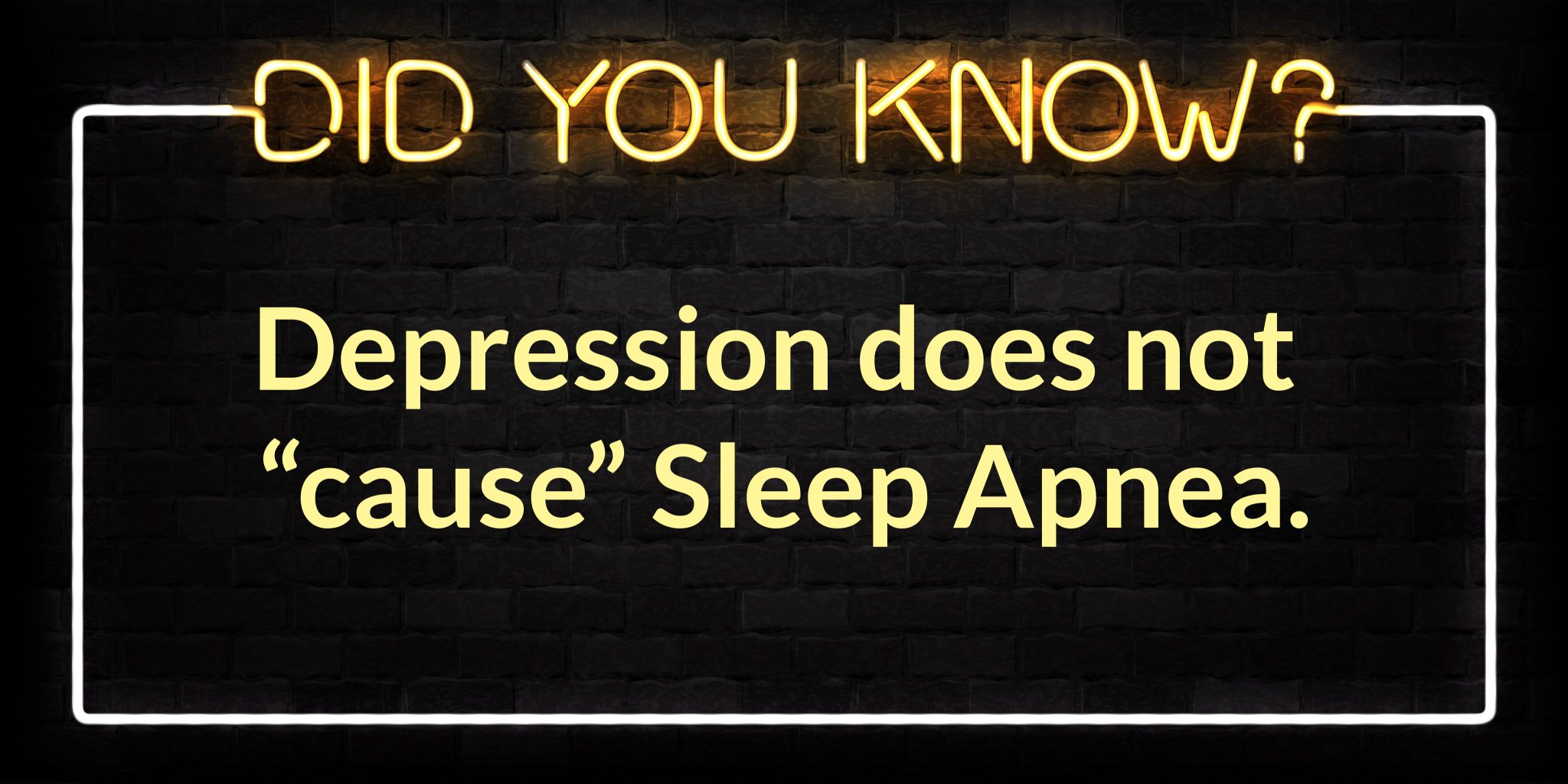 can-i-get-a-va-rating-for-sleep-apnea-secondary-to-depression